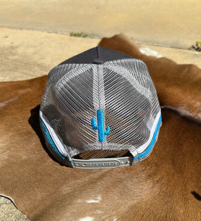 Rodego Trucker Cap