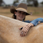 Extended Sleeve Bush Mits