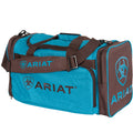 Ariat Junior Gear Bag
