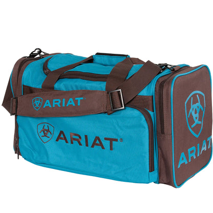 Ariat Junior Gear Bag