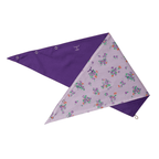 Carlee Double Sided Scarf