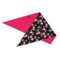 Carlee Double Sided Scarf