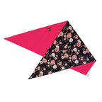 Carlee Double Sided Scarf