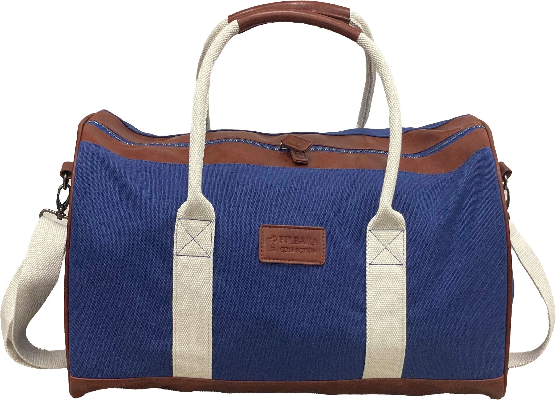 Pilbara Overnighter Bag