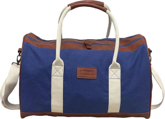 Pilbara Overnighter Bag