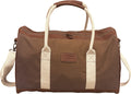Pilbara Overnighter Bag