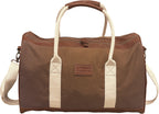 Pilbara Overnighter Bag