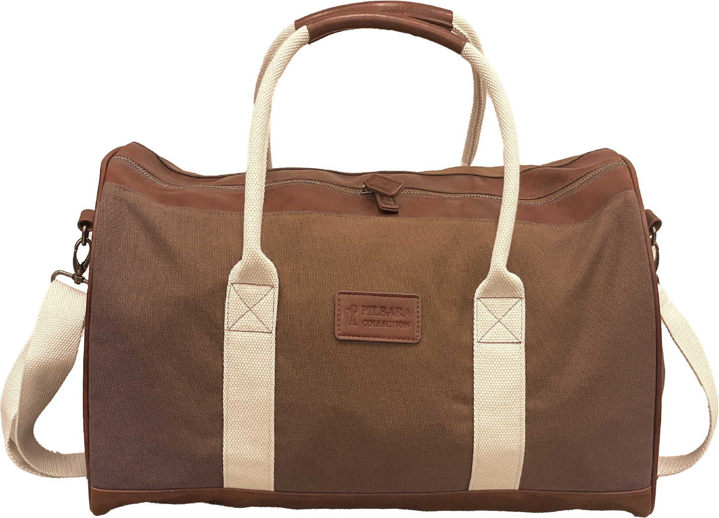 Pilbara Overnighter Bag