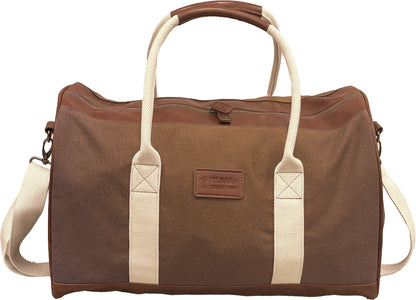 Pilbara Overnighter Bag