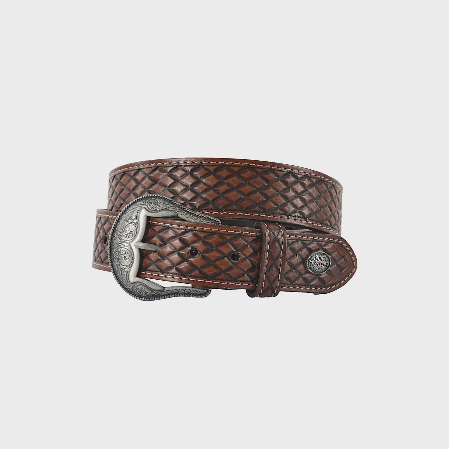 Easton Belt