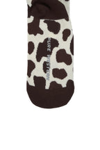 Kids Crew Socks (Twin Pack)