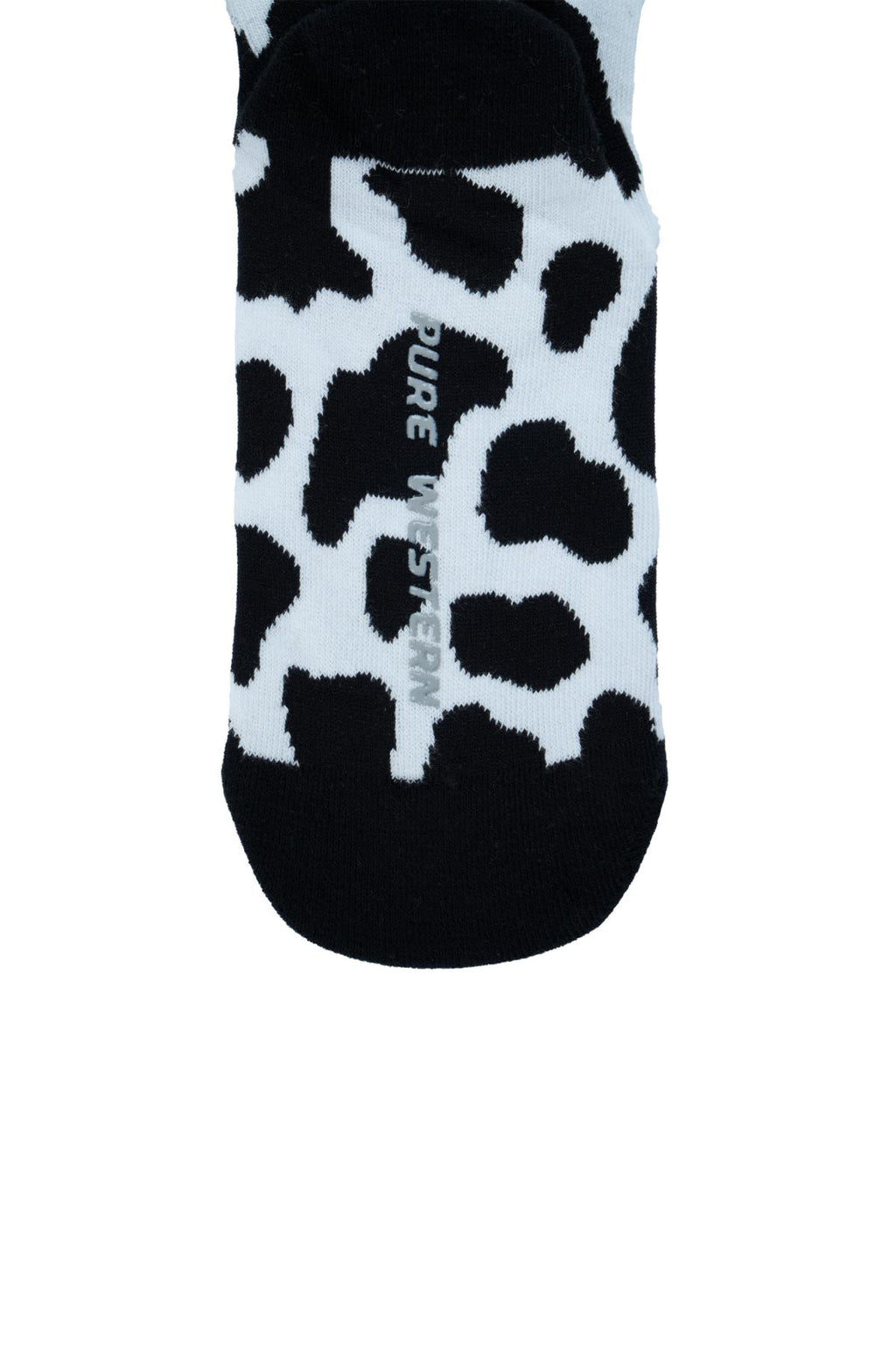 Kids Crew Socks (Twin Pack)