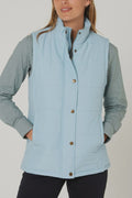 Pilbara Women's Vest