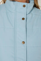 Pilbara Women's Vest