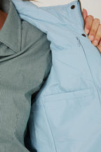 Pilbara Women's Vest