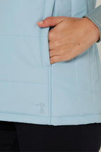 Pilbara Women's Vest