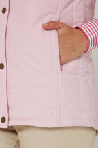 Pilbara Women's Vest