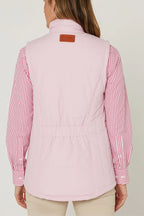 Pilbara Women's Vest