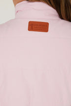 Pilbara Women's Vest