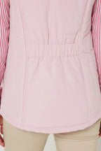 Pilbara Women's Vest