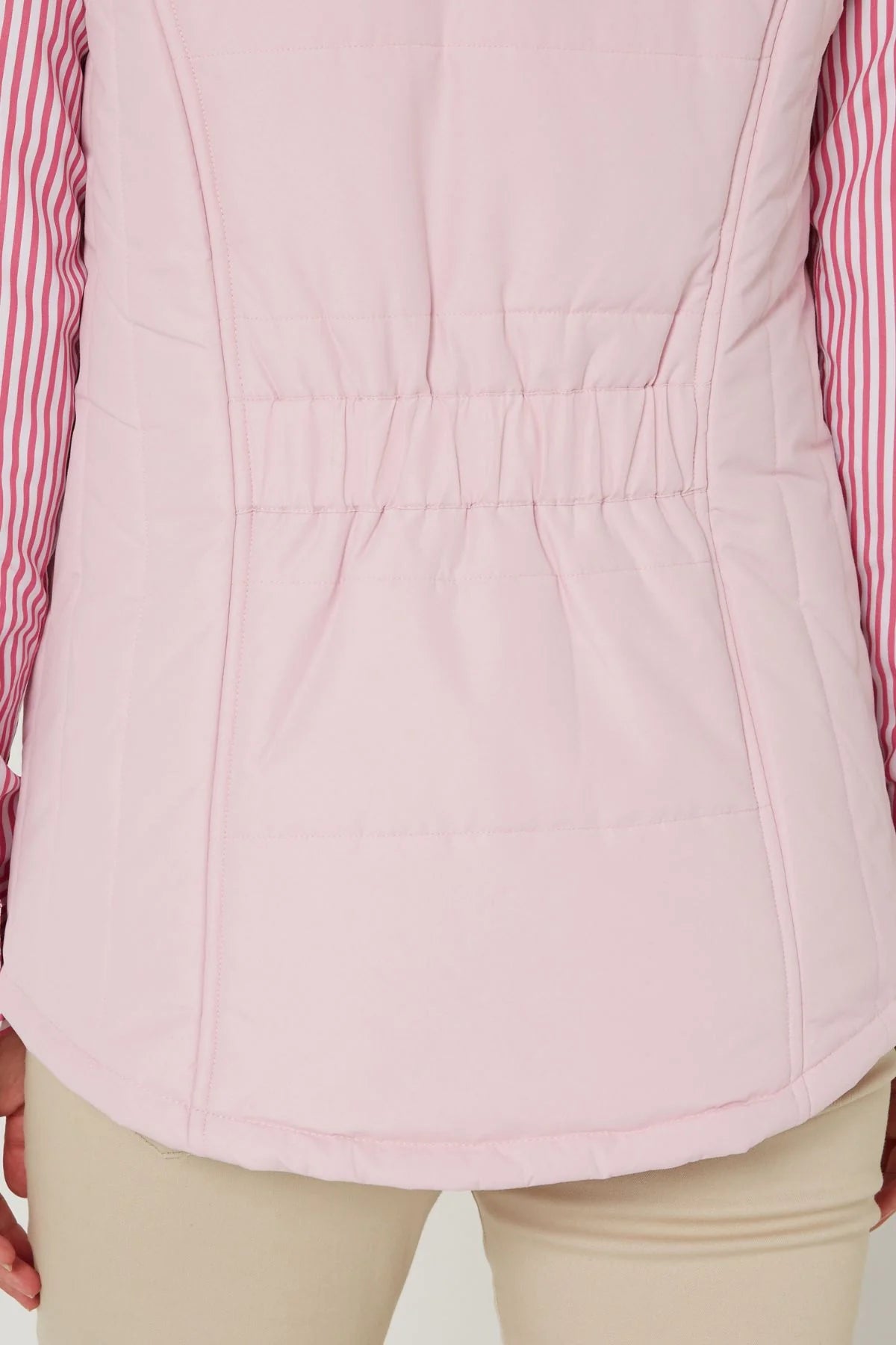 Pilbara Women's Vest