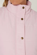 Pilbara Women's Vest