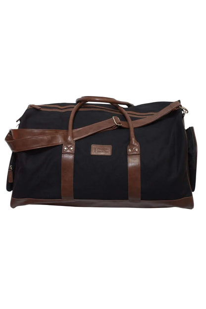 Pilbara Long-Weekender Bag