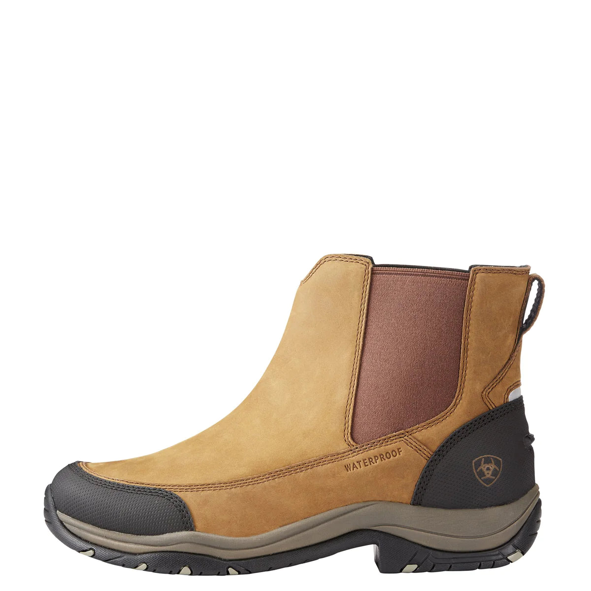 Ariat Men's Durayard H20