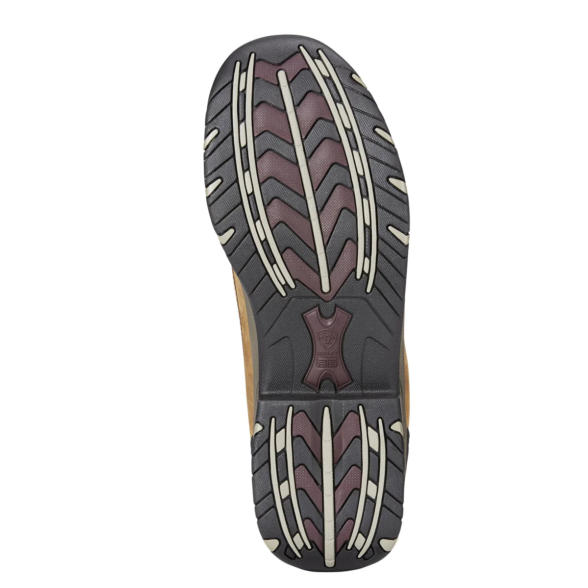 Ariat Men's Durayard H20