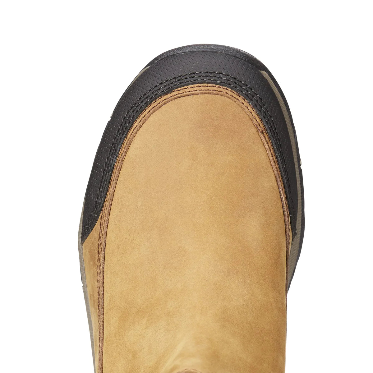 Ariat Men's Durayard H20