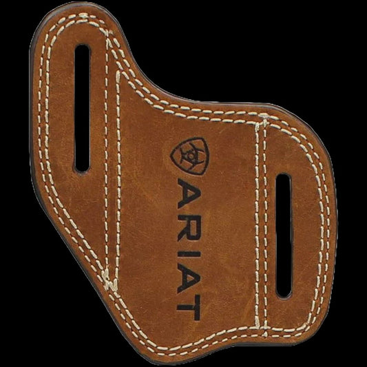 Ariat Knife Sheath Sleeve