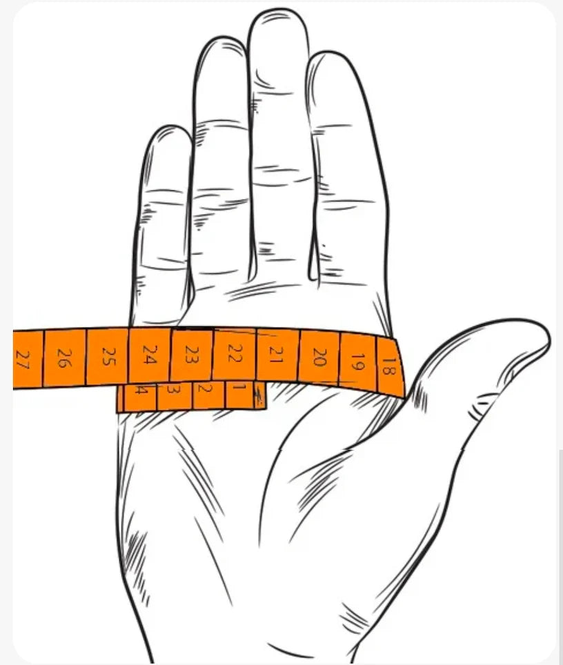 Extended Sleeve Bush Mits