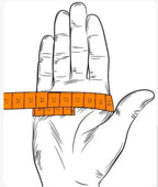 Extended Sleeve Bush Mits