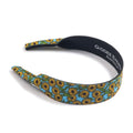 Gidgee Eyewear Sunglasses Strap