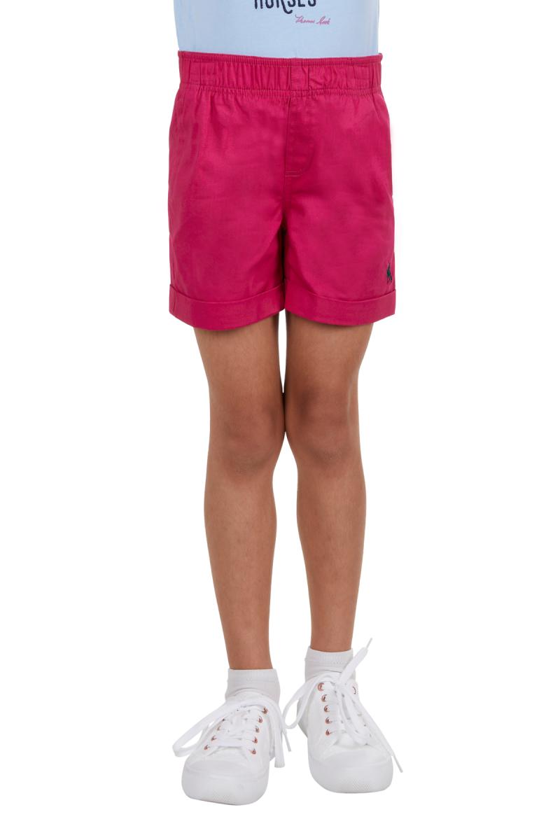 Girl's Darla Shorts