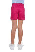 Girl's Darla Shorts