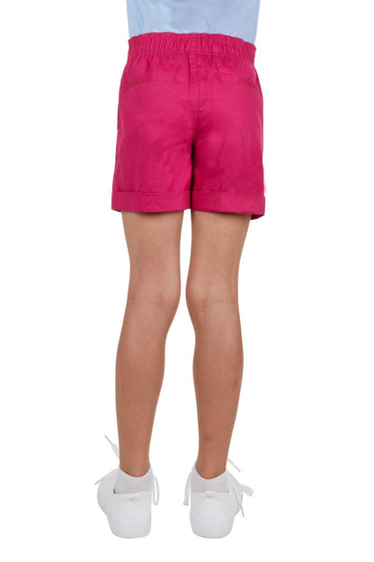 Girl's Darla Shorts