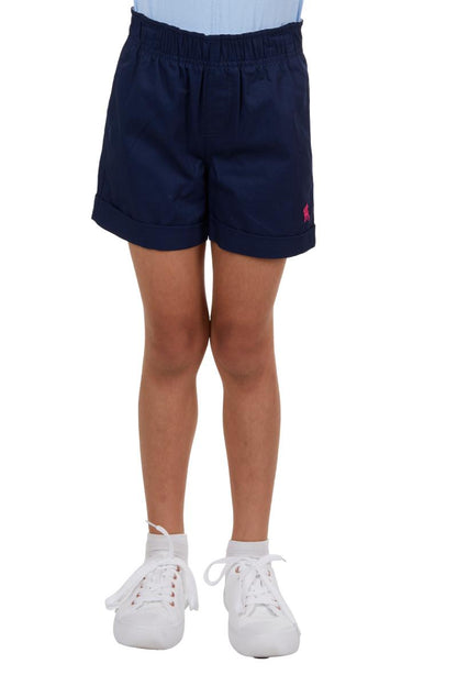 Girl's Darla Shorts