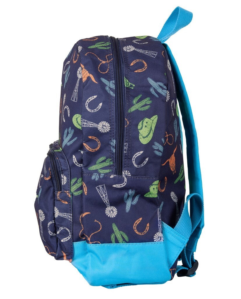 Thomas Cook Children's Finley Backpack