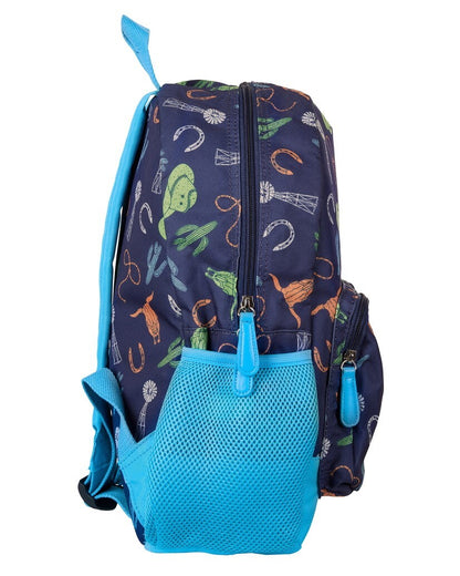 Thomas Cook Children's Finley Backpack