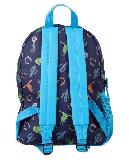 Thomas Cook Children's Finley Backpack