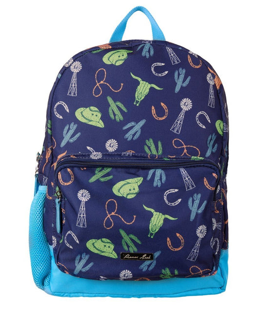 Thomas Cook Children's Finley Backpack