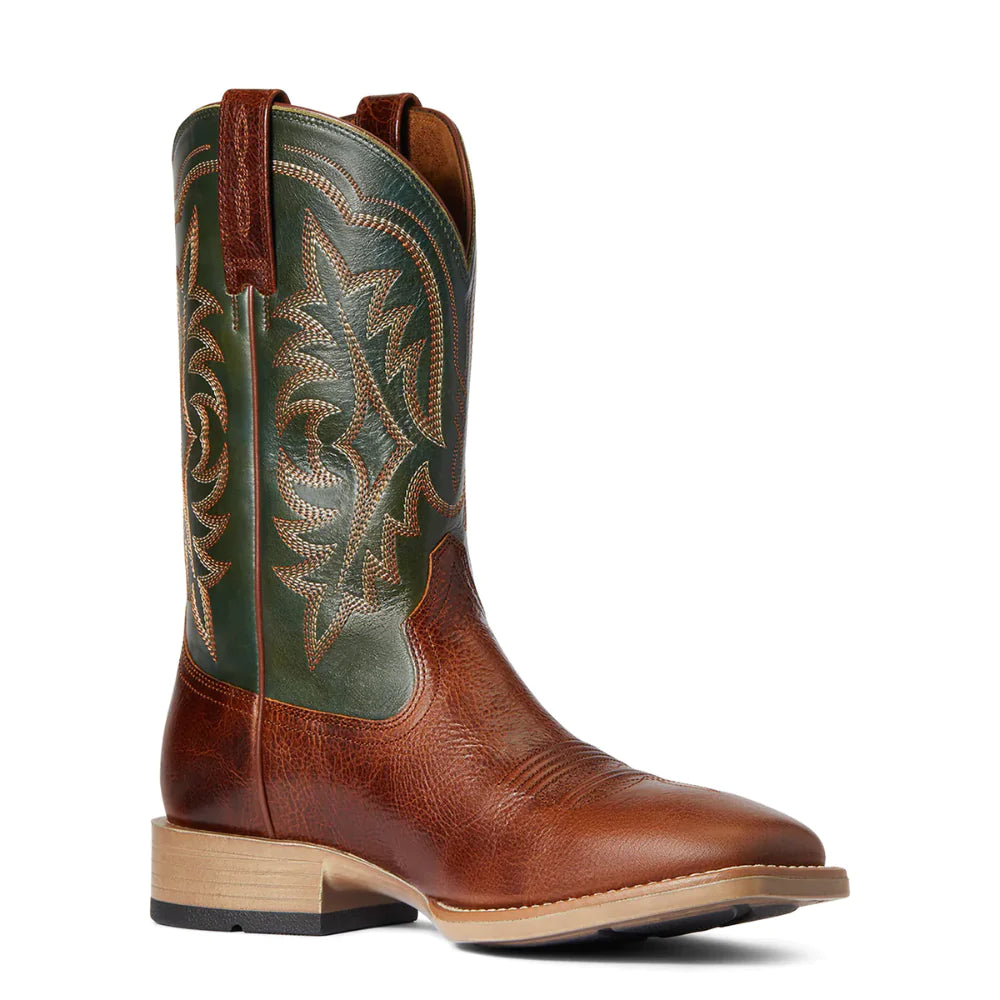 Ariat Men's Ryden Ultra 10035926