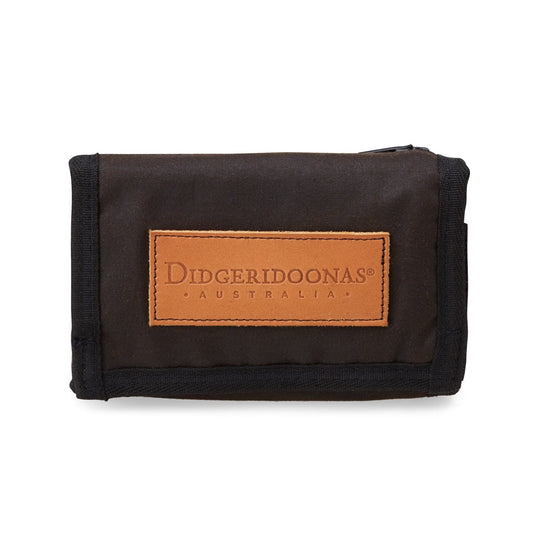 Didgeridoonas Wallet