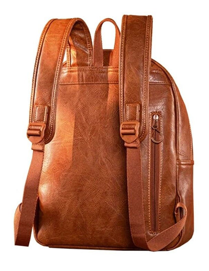 Wrangler Maya Aztec Backpack