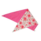 Carlee Double Sided Scarf