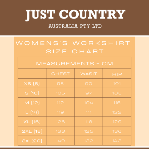 Women's Jahna Trim Half Button Shirt - Sky/Navy Paisley