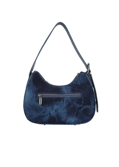 Wrangler Willa Shoulder Bag