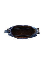 Wrangler Willa Shoulder Bag