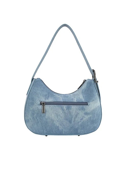 Wrangler Willa Shoulder Bag